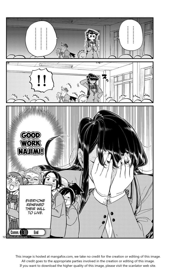 Komi Can
